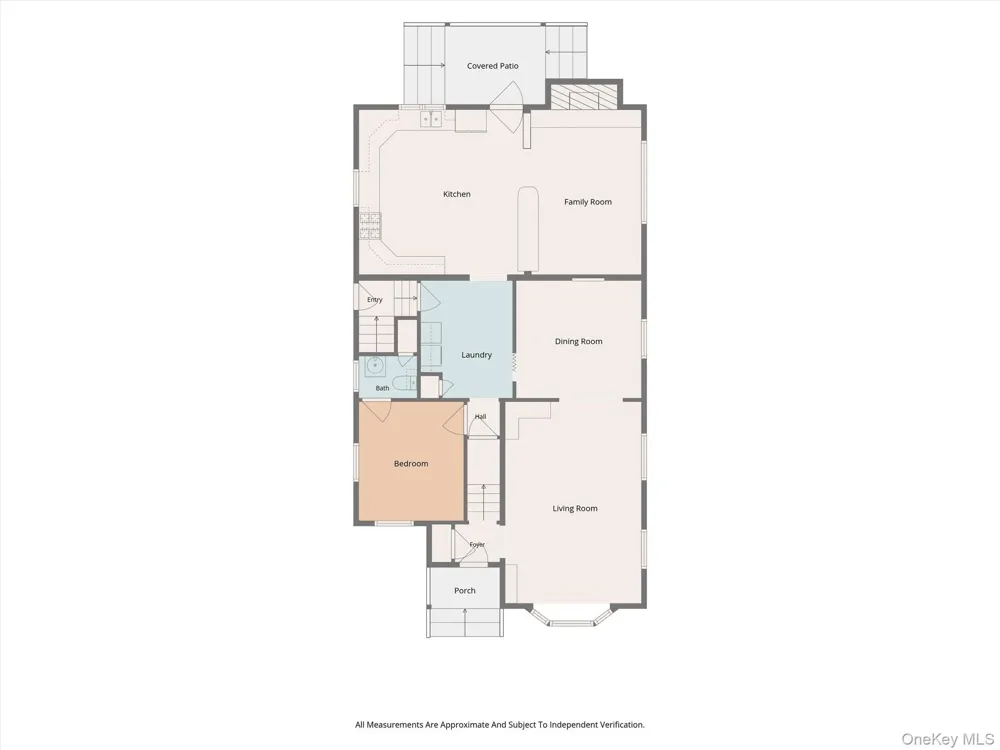 104 Canal Drive Godeffroy, NY 12729