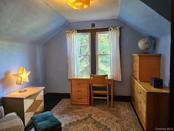 104 Canal Drive Godeffroy, NY 12729