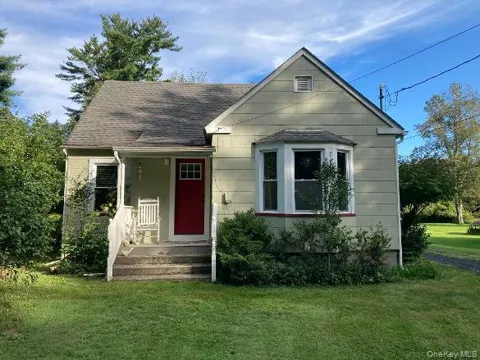 104 Canal Drive