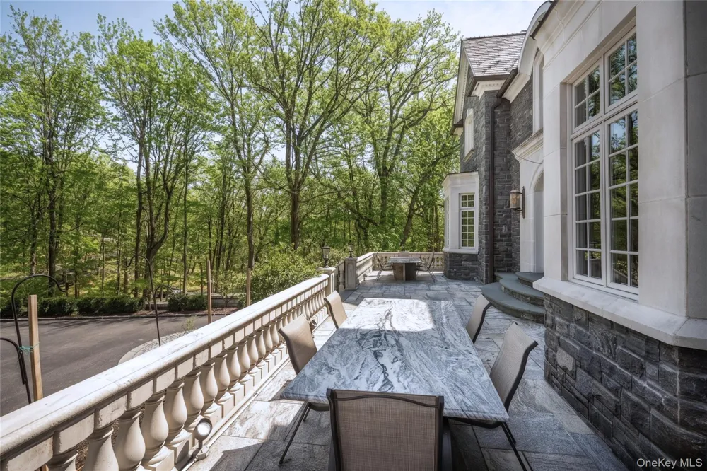 3 Vincent Lane Armonk, NY 10504