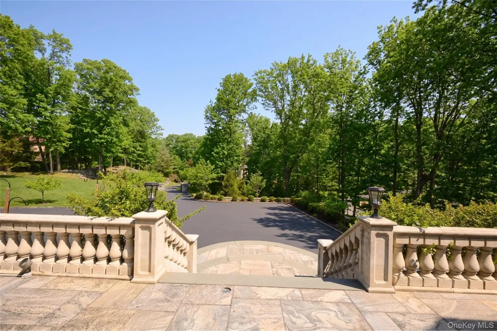 3 Vincent Lane Armonk, NY 10504