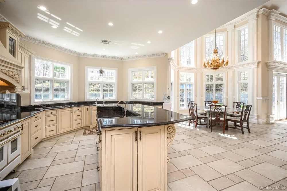 3 Vincent Lane Armonk, NY 10504