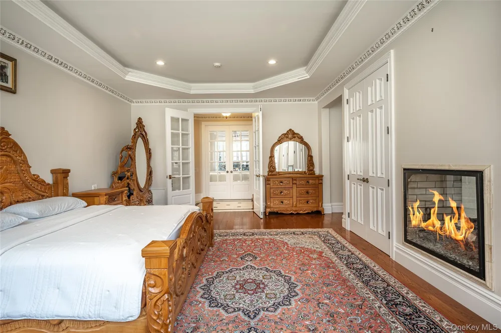 3 Vincent Lane Armonk, NY 10504