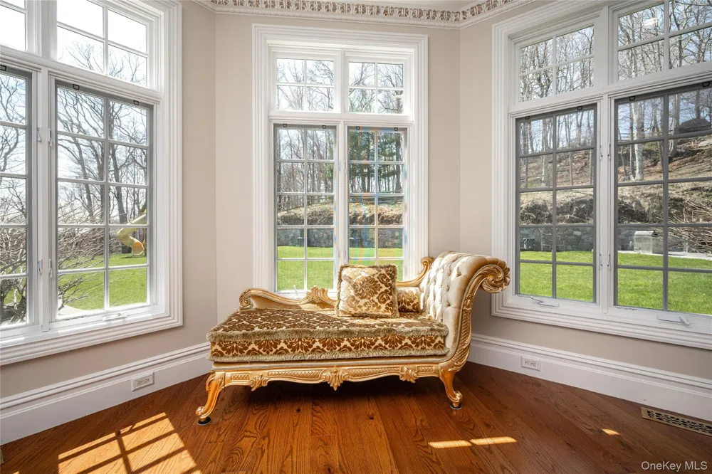 3 Vincent Lane Armonk, NY 10504