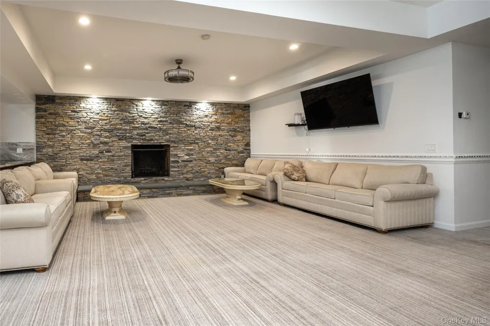 3 Vincent Lane Armonk, NY 10504