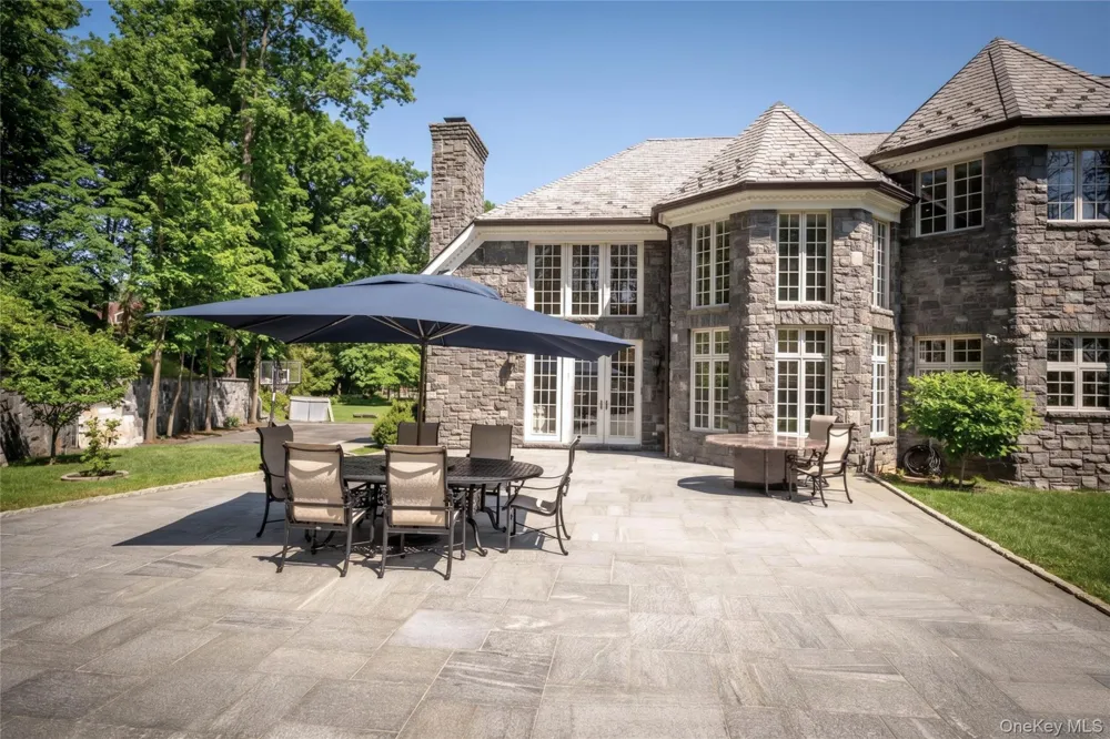 3 Vincent Lane Armonk, NY 10504