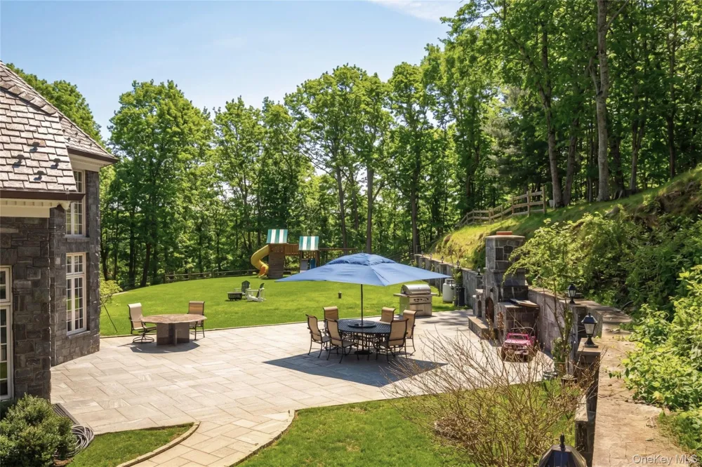 3 Vincent Lane Armonk, NY 10504