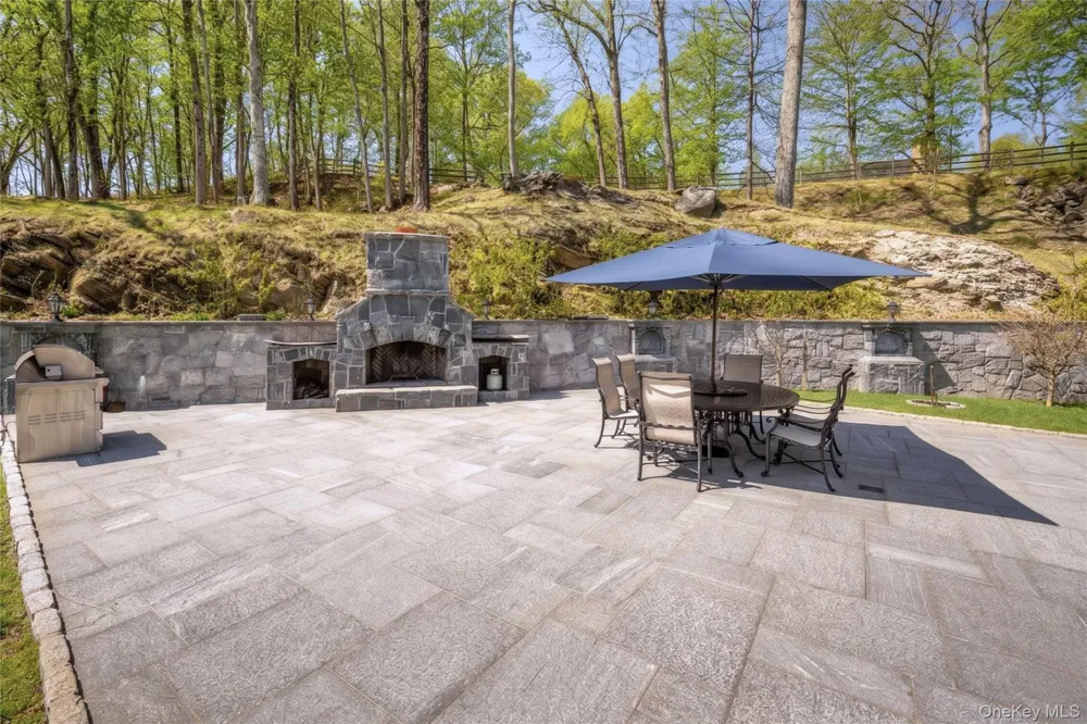 3 Vincent Lane Armonk, NY 10504