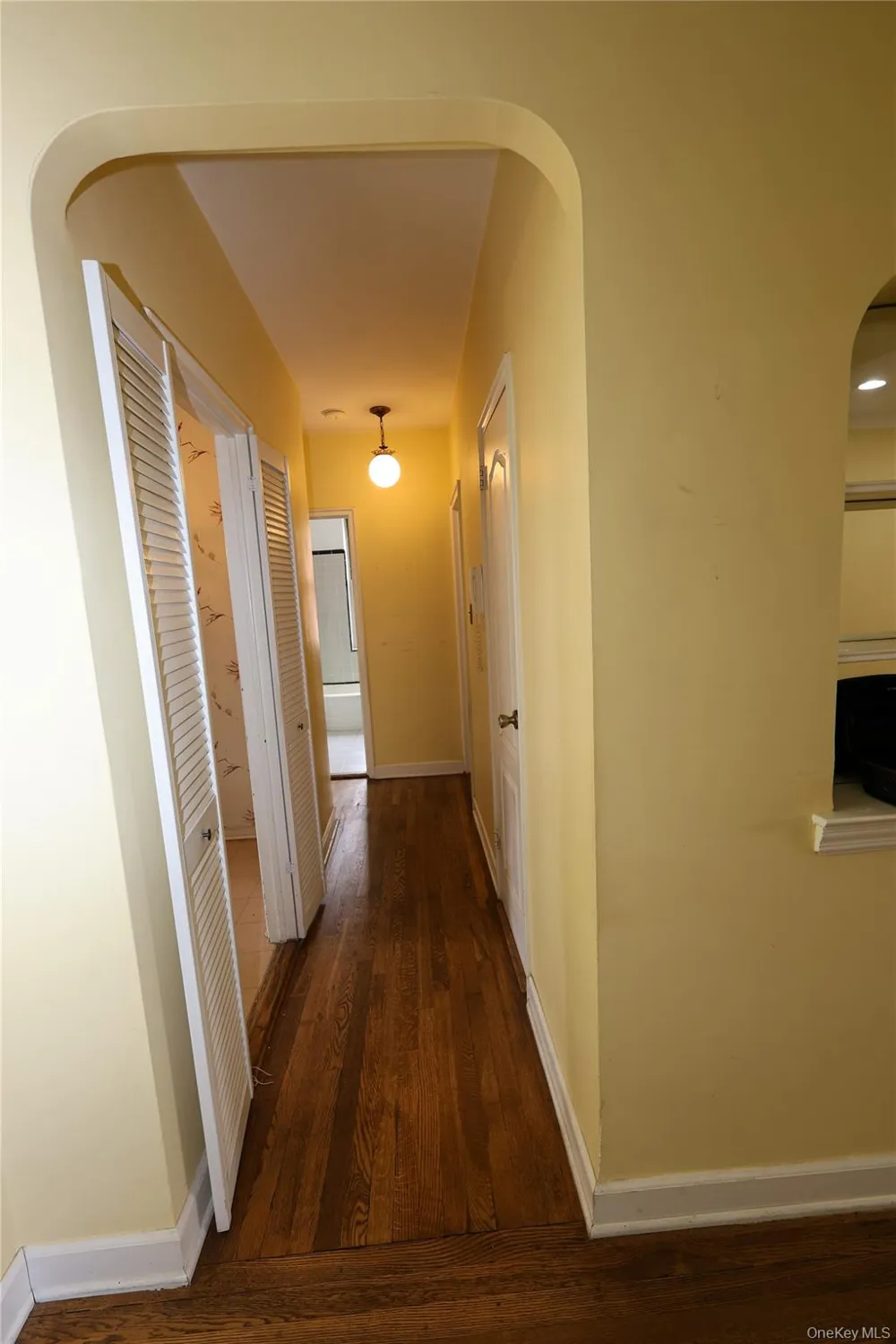 9941 64th Avenue #D17 Rego Park, NY 11374
