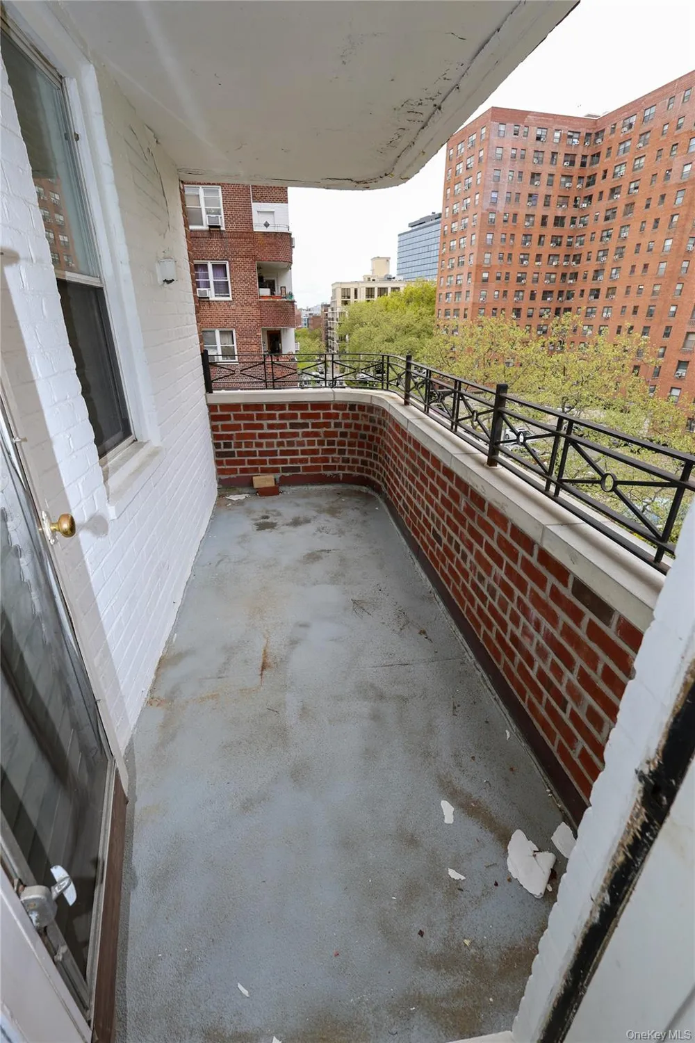 9941 64th Avenue #D17 Rego Park, NY 11374