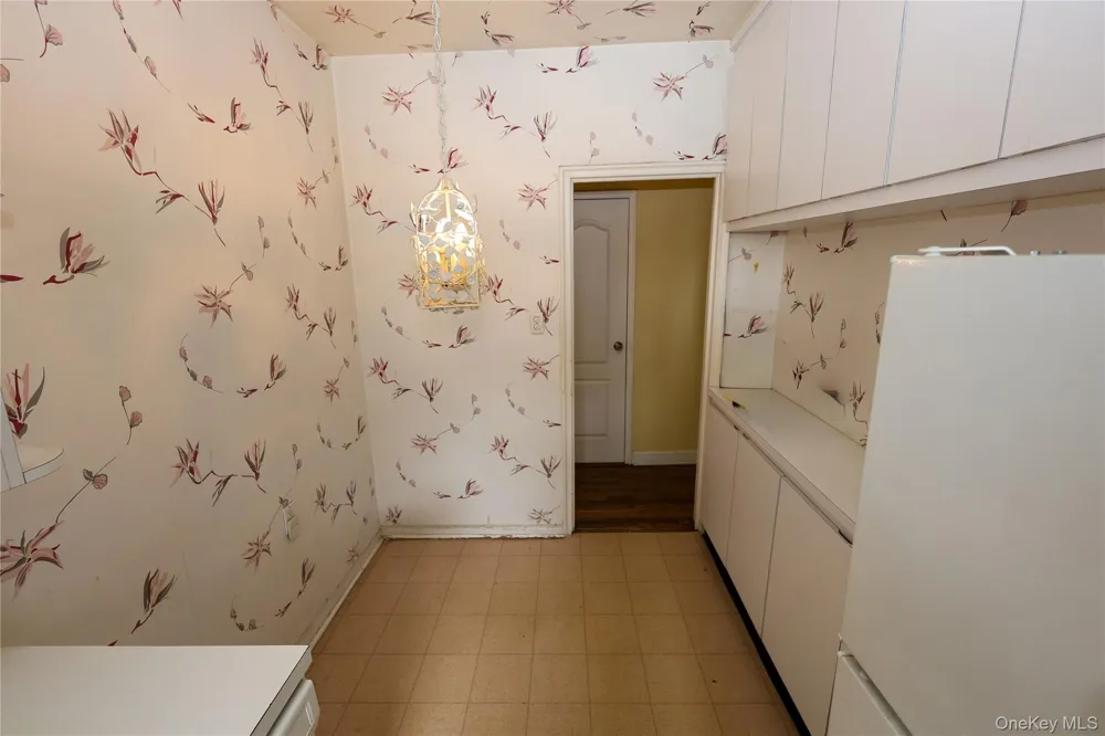 9941 64th Avenue #D17 Rego Park, NY 11374