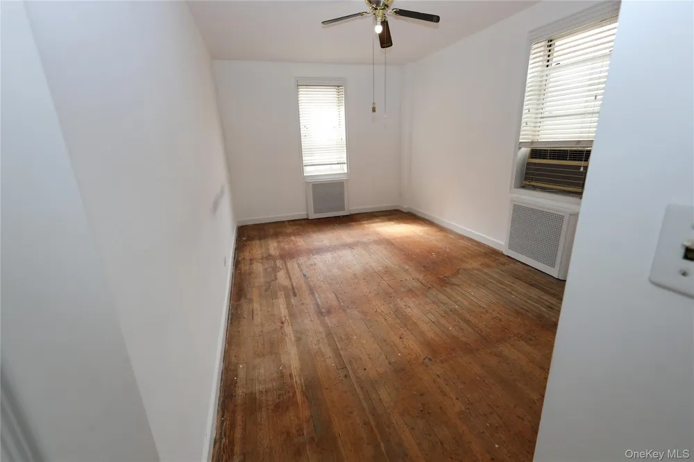 9941 64th Avenue #D17 Rego Park, NY 11374
