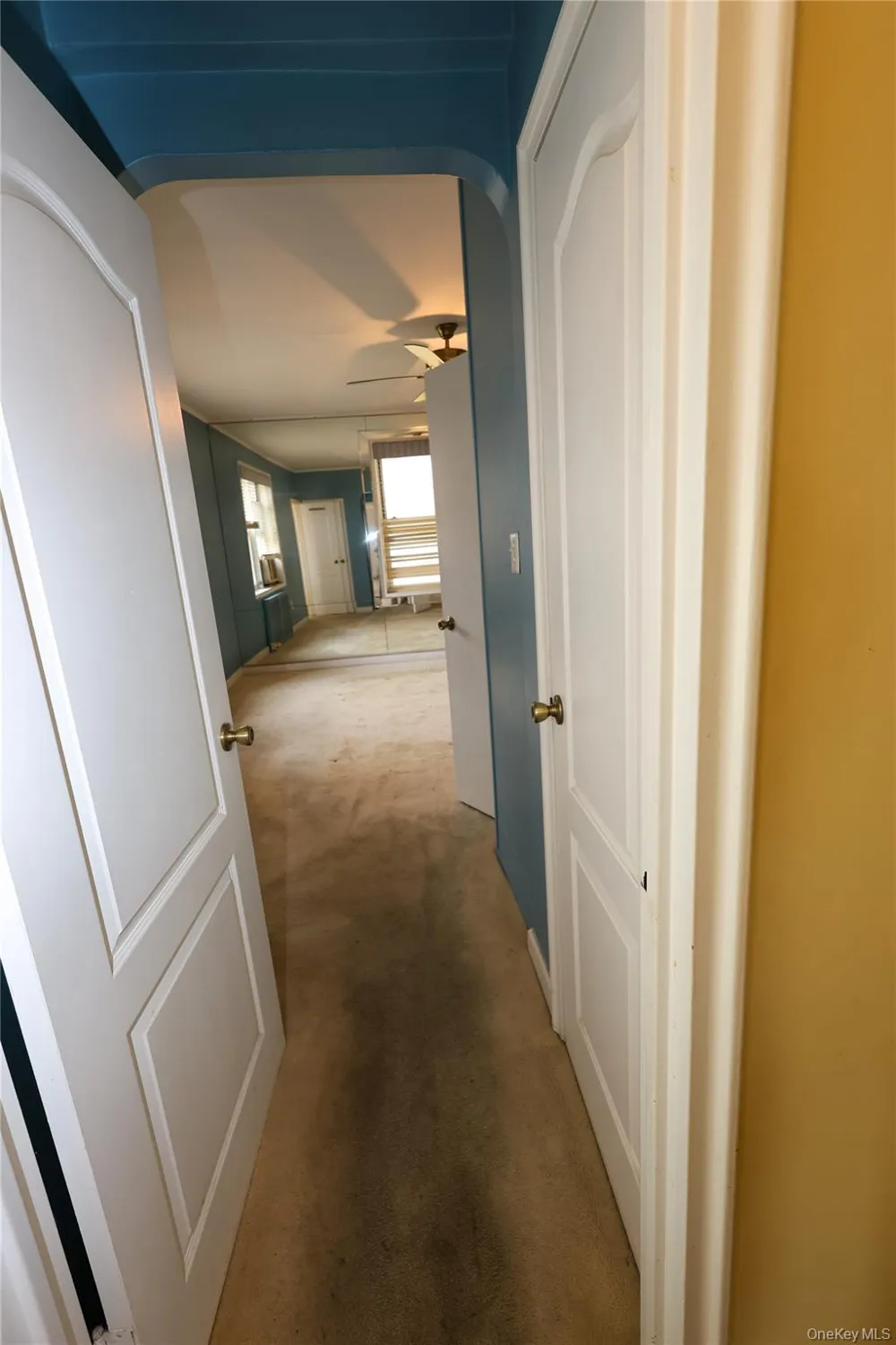 9941 64th Avenue #D17 Rego Park, NY 11374