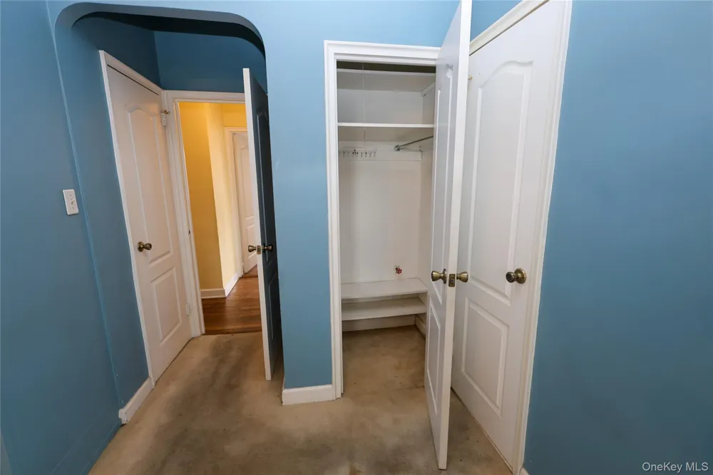 9941 64th Avenue #D17 Rego Park, NY 11374
