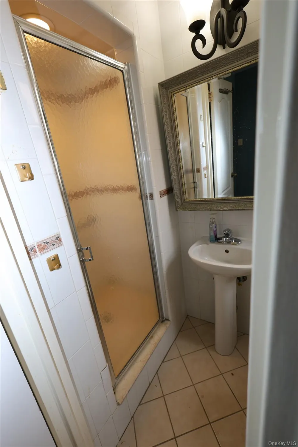 9941 64th Avenue #D17 Rego Park, NY 11374