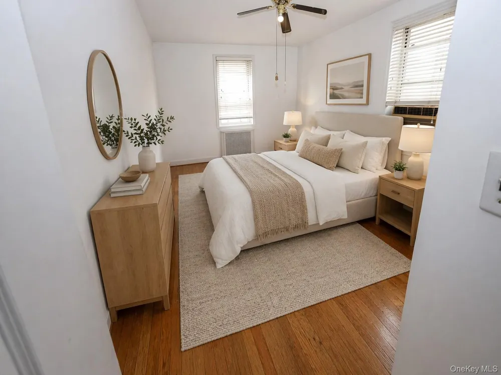 9941 64th Avenue #D17 Rego Park, NY 11374