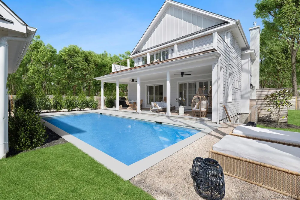 278 Hampton Street Sag Harbor, NY 11963