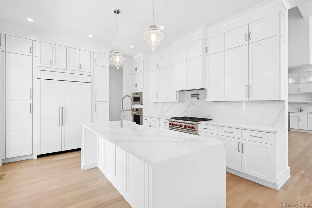 278 Hampton Street Sag Harbor, NY 11963