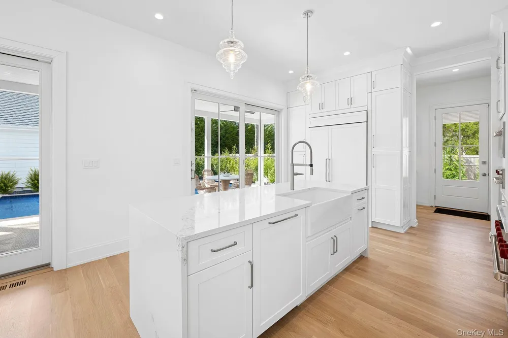 278 Hampton Street Sag Harbor, NY 11963