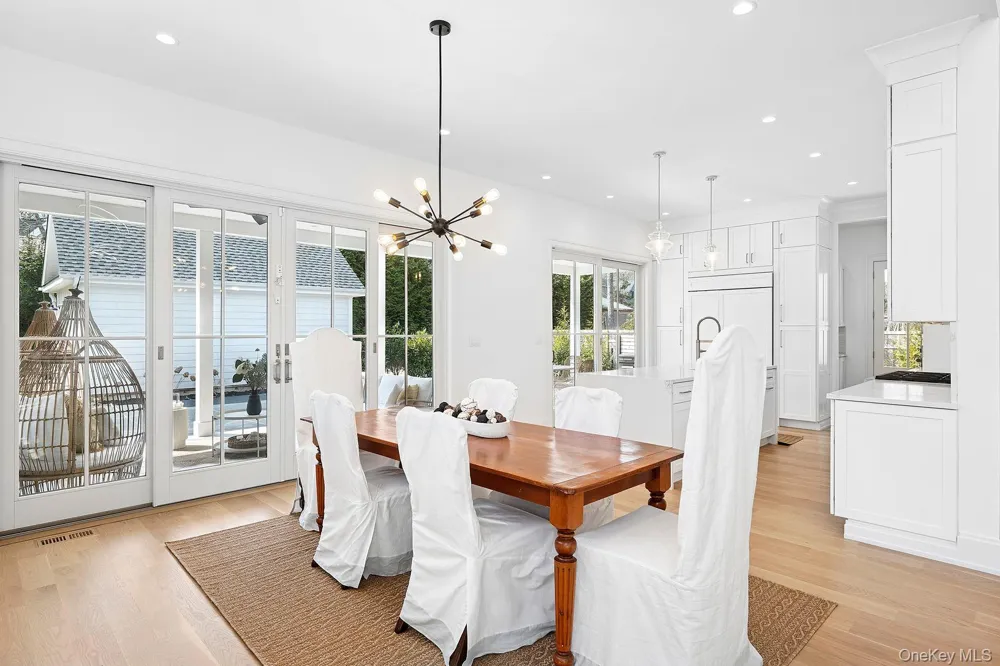 278 Hampton Street Sag Harbor, NY 11963