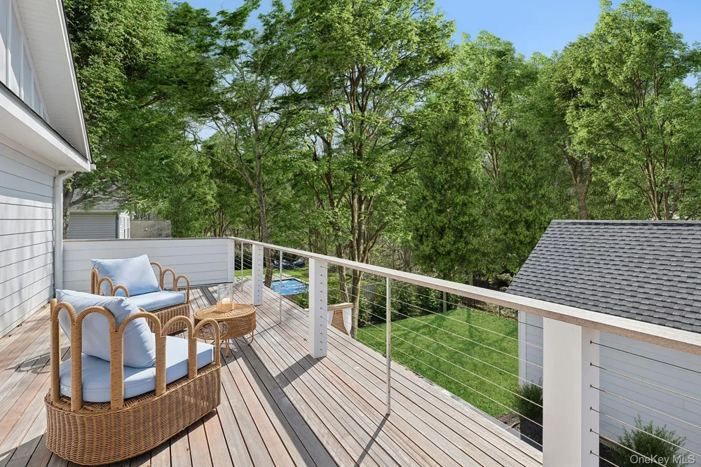 278 Hampton Street Sag Harbor, NY 11963