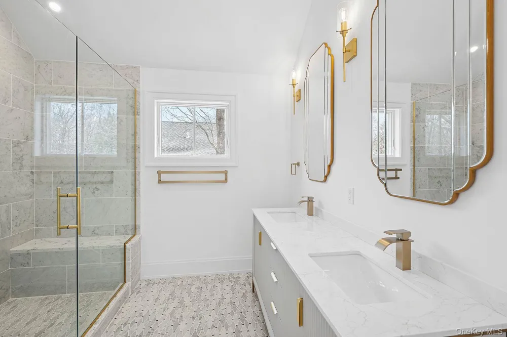 278 Hampton Street Sag Harbor, NY 11963