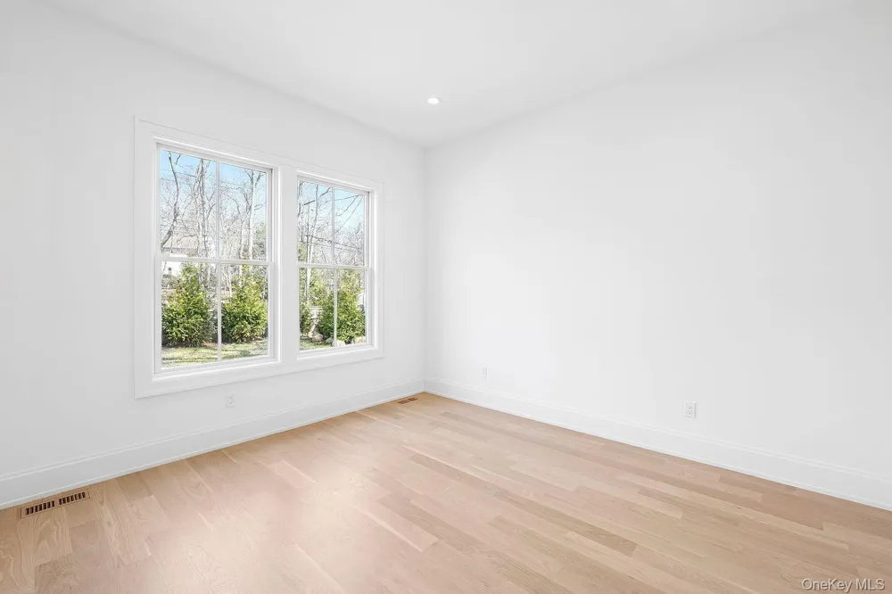 278 Hampton Street Sag Harbor, NY 11963