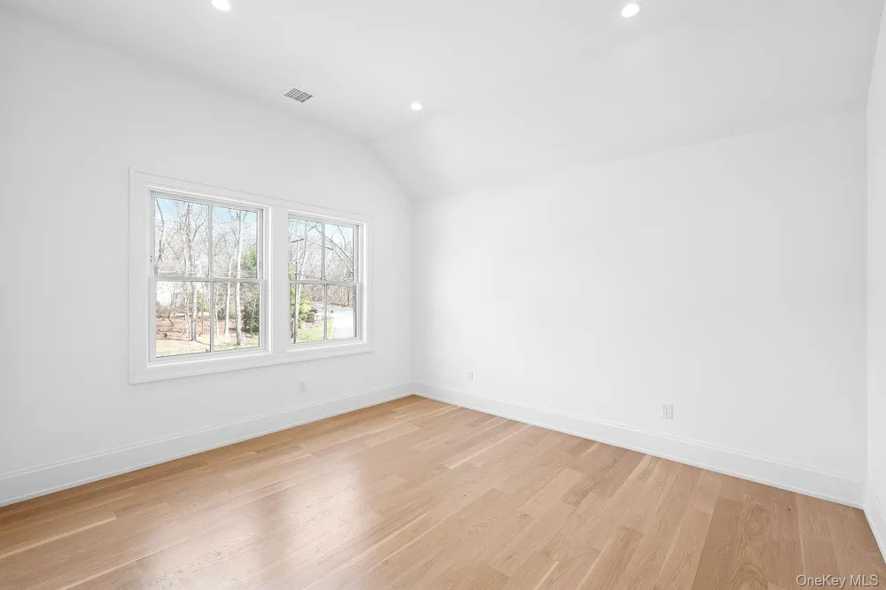 278 Hampton Street Sag Harbor, NY 11963