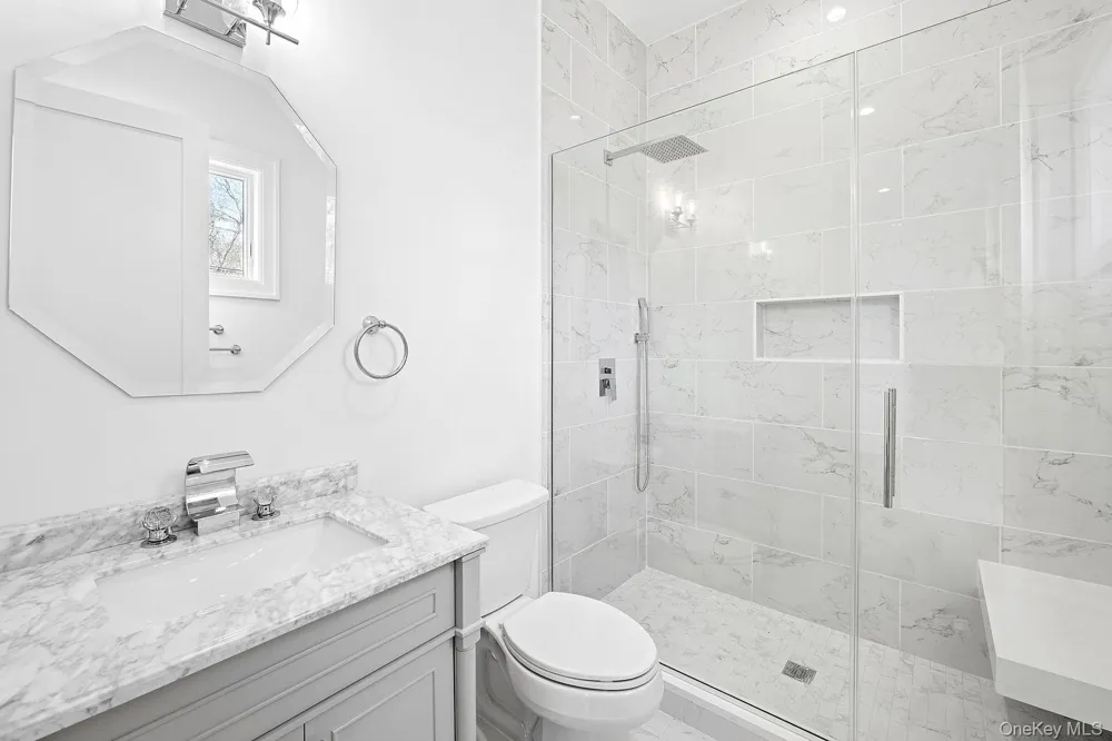 278 Hampton Street Sag Harbor, NY 11963