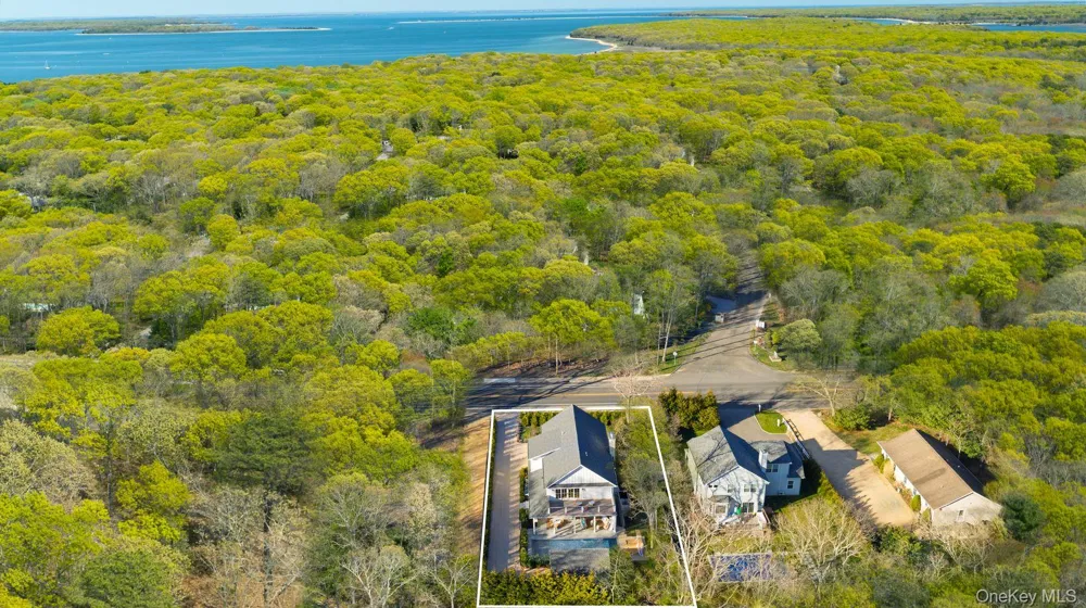 278 Hampton Street Sag Harbor, NY 11963