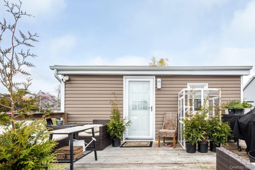 24 Blue Point Road Mastic Beach, NY 11951