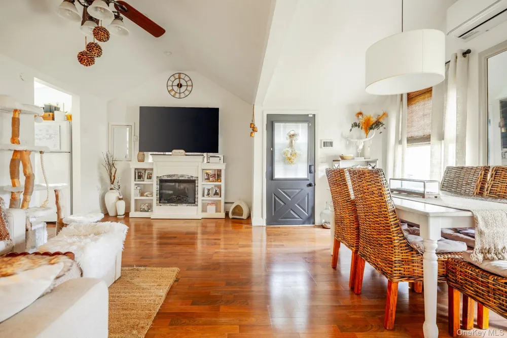 24 Blue Point Road Mastic Beach, NY 11951