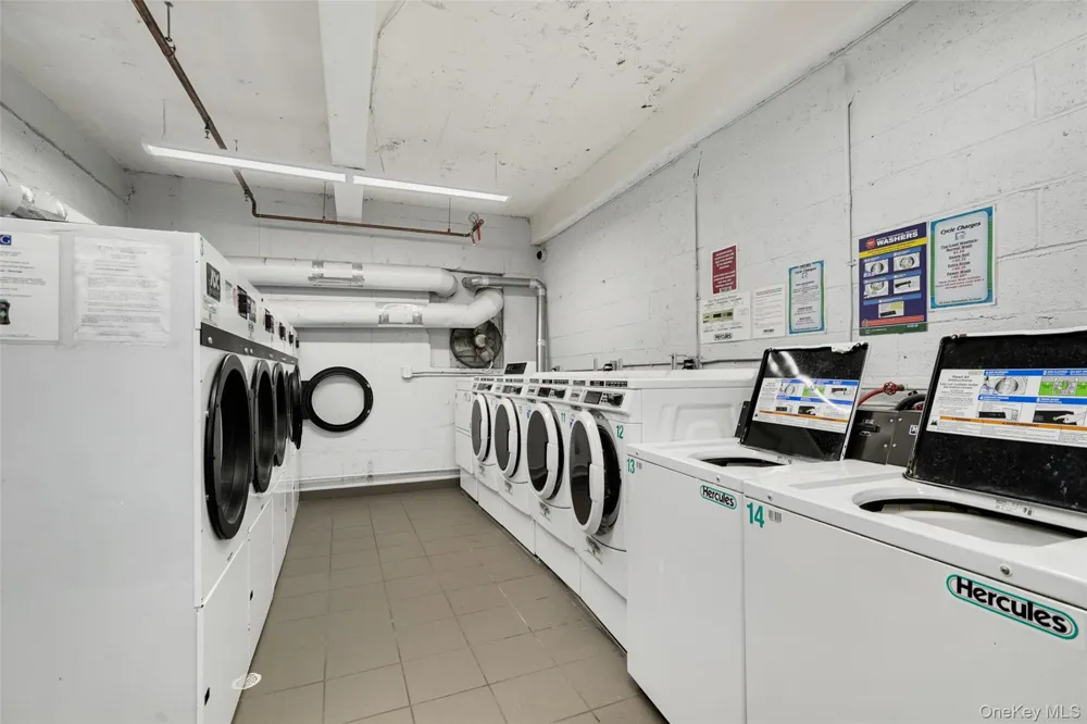 30 E Hartsdale Avenue #1H Hartsdale, NY 10530