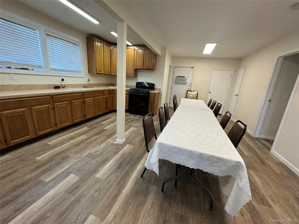 12 Old Turnpike Road Woodridge, NY 12789