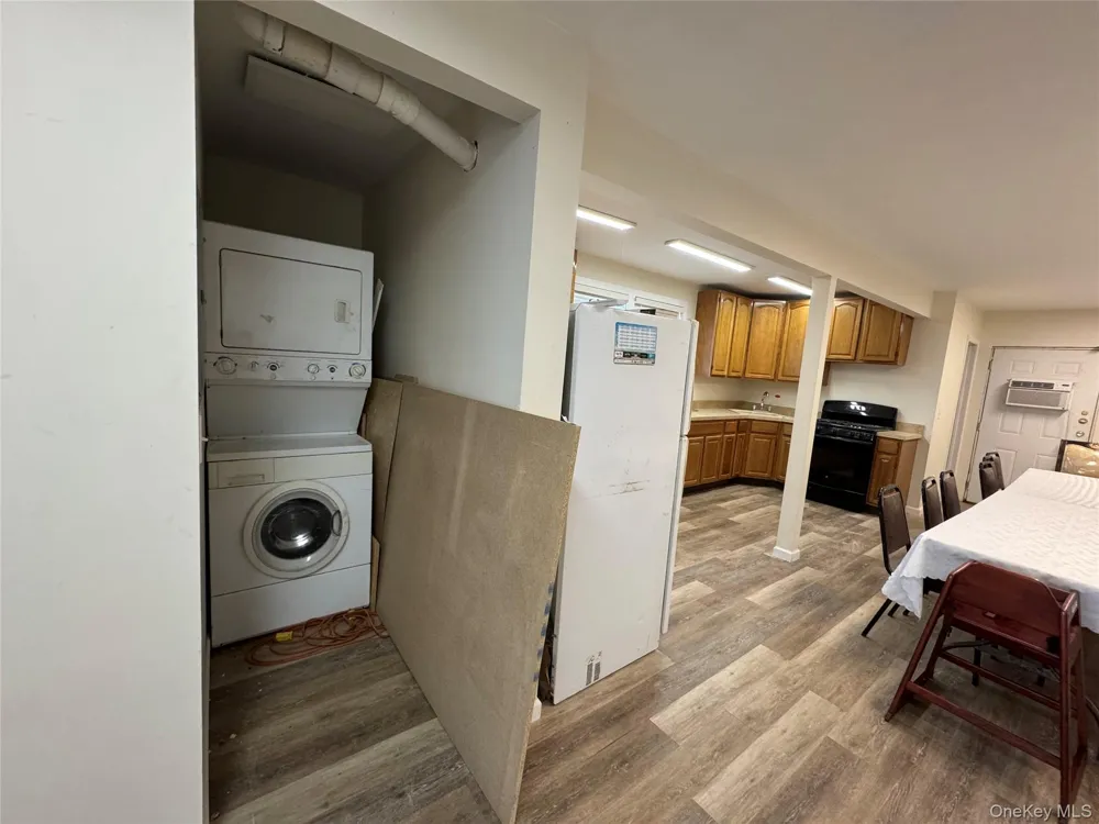 12 Old Turnpike Road Woodridge, NY 12789
