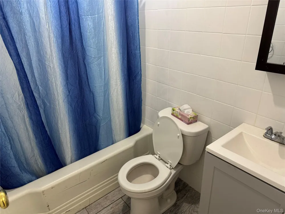 12 Old Turnpike Road Woodridge, NY 12789