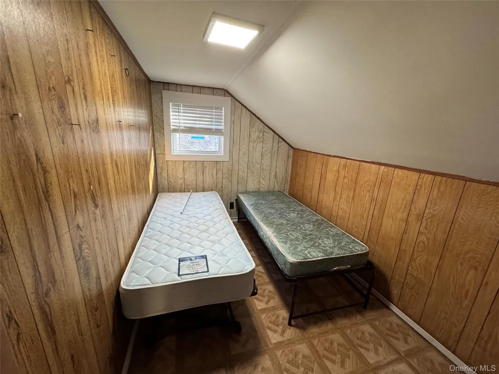 12 Old Turnpike Road Woodridge, NY 12789