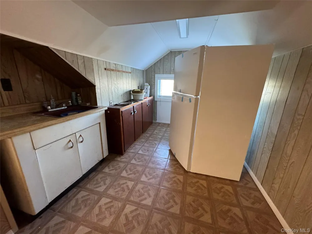 12 Old Turnpike Road Woodridge, NY 12789