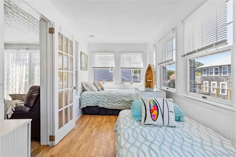 449 Dehnhoff Walk Ocean Beach, NY 11770