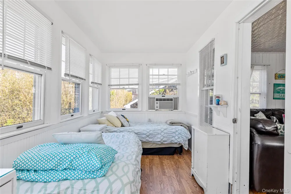 449 Dehnhoff Walk Ocean Beach, NY 11770