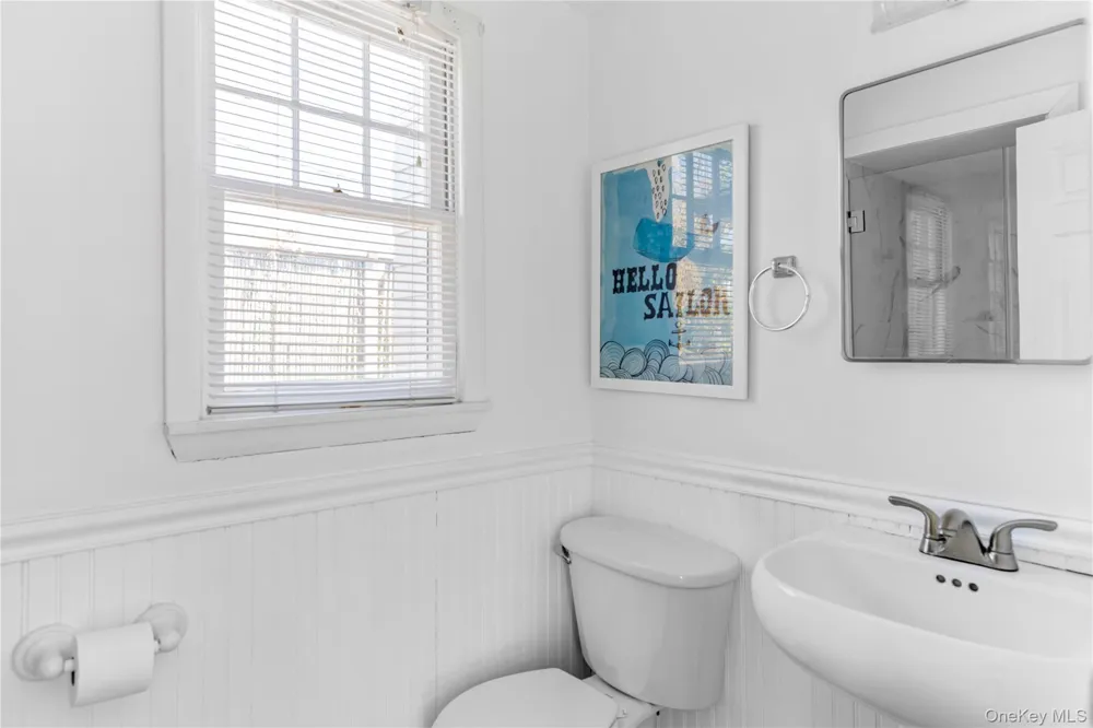 449 Dehnhoff Walk Ocean Beach, NY 11770