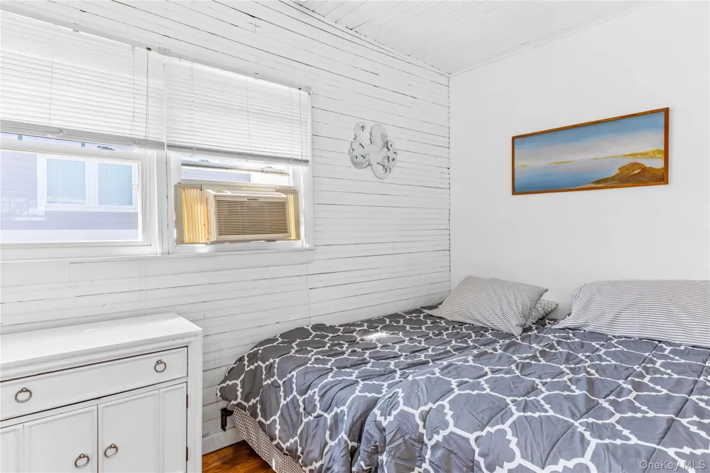 449 Dehnhoff Walk Ocean Beach, NY 11770
