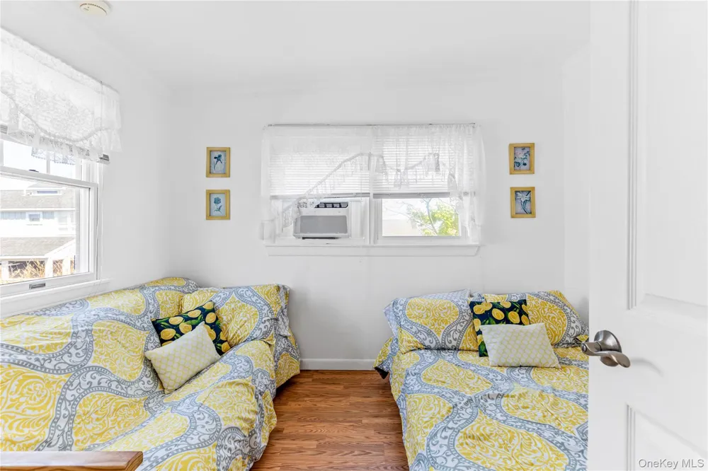 449 Dehnhoff Walk Ocean Beach, NY 11770