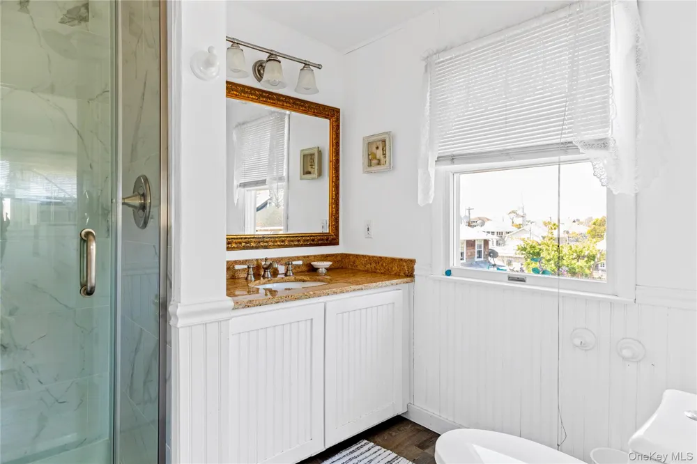 449 Dehnhoff Walk Ocean Beach, NY 11770