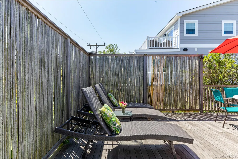 449 Dehnhoff Walk Ocean Beach, NY 11770