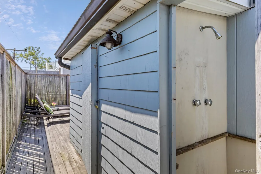 449 Dehnhoff Walk Ocean Beach, NY 11770
