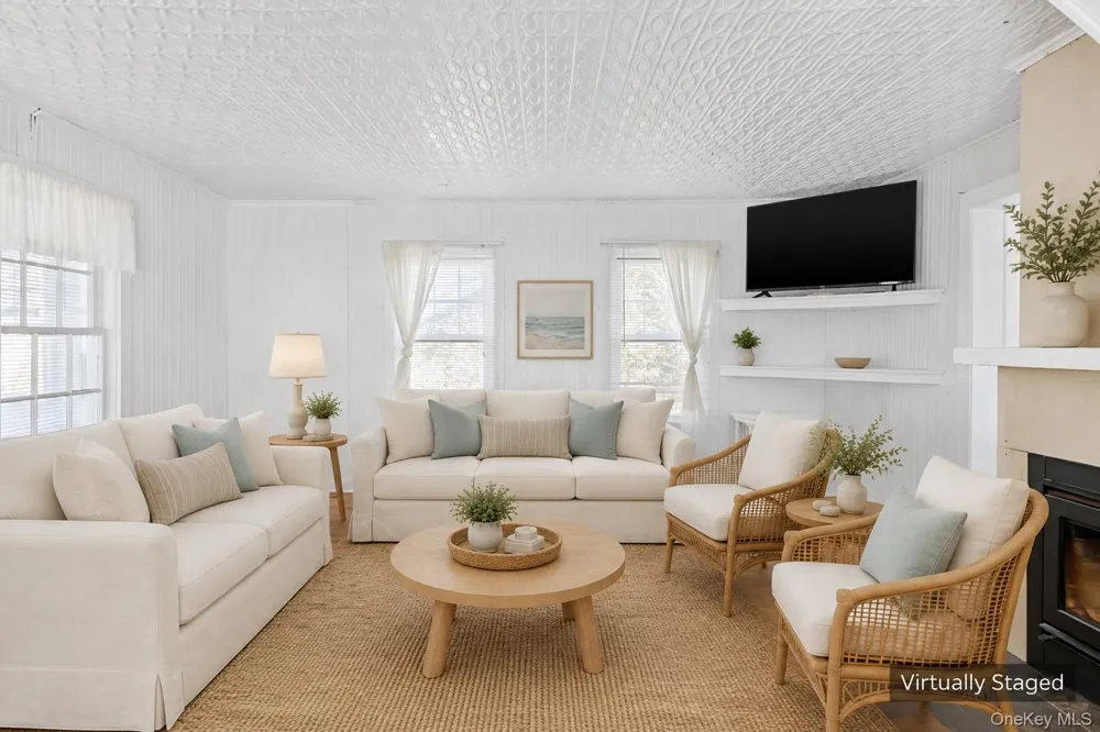 449 Dehnhoff Walk Ocean Beach, NY 11770