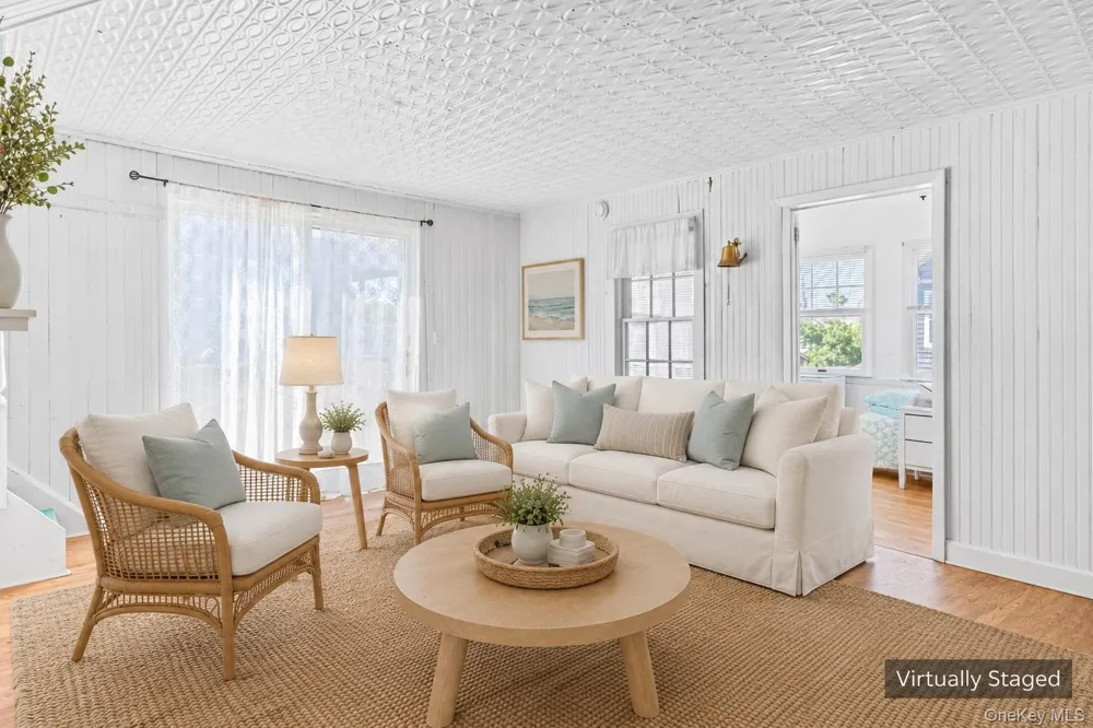 449 Dehnhoff Walk Ocean Beach, NY 11770