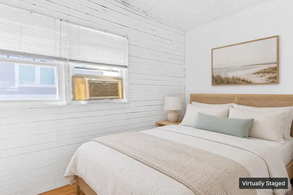 449 Dehnhoff Walk Ocean Beach, NY 11770