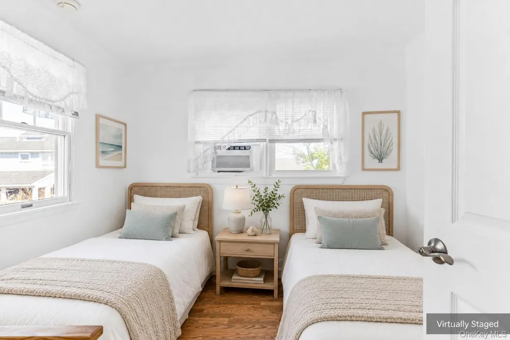 449 Dehnhoff Walk Ocean Beach, NY 11770